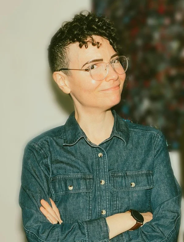 Angela Espeland