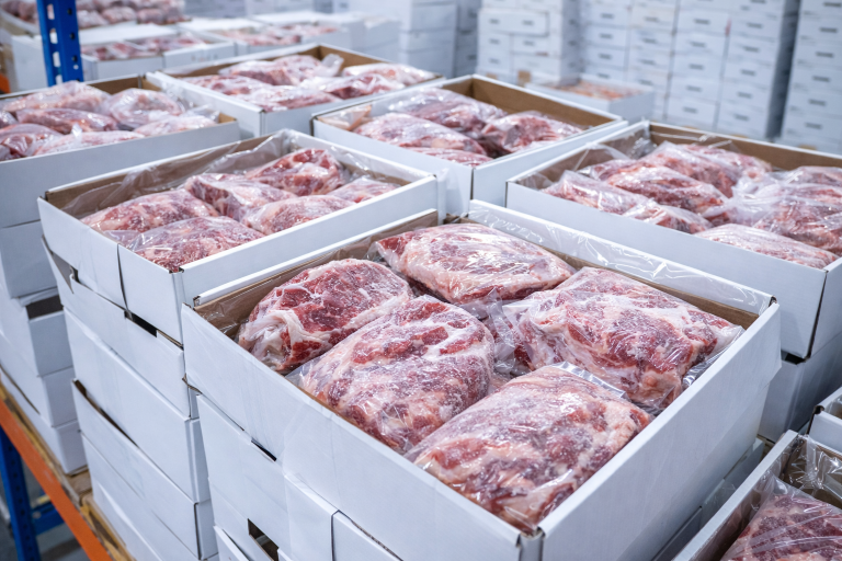 ChatGPT Image Feb 4, 2026, 10_43_04 AM