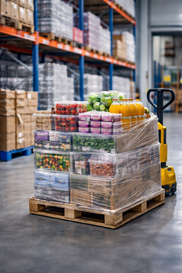 ChatGPT Image Mar 17, 2026, 10_24_12 AM