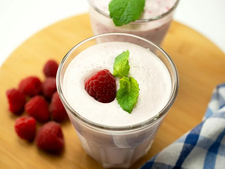Kefir