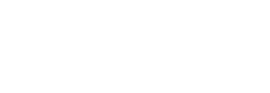 IWLA